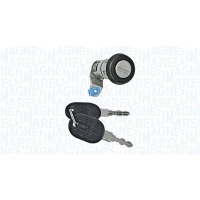 Billede af MAGNETI MARELLI 350105011000 Låsecylinderhus