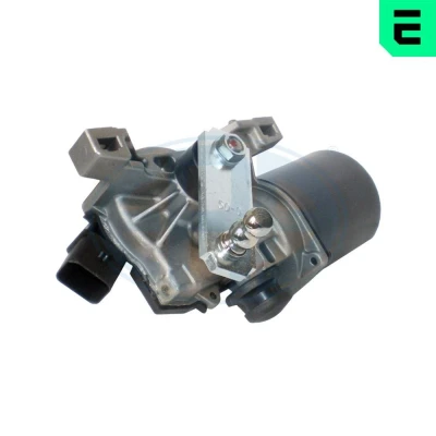 Billede af ERA 460259A Viskermotor 12 foran til venstrestyrede biler