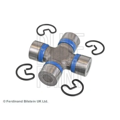 Billede af BLUE PRINT ADA103903 Hardyskive 27 JEEP: Grand Cherokee I