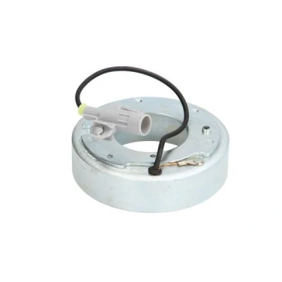 Billede af Spole, kompressor med magnetisk kobling THERMOTEC KTT030089