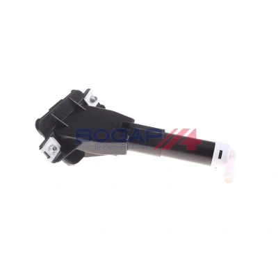 Billede af BOGAP H5522101 Vaskedyse, forlygtevisker/vasker
