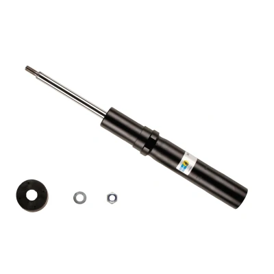 Billede af BILSTEIN B4 OE Replacement 19 226859 Støddæmper foraksel Gastryk dobbeltrør Fjederbærende dæmper nederste plade, øverste stift