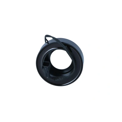 Billede af NRF 38580 Spole, magnetkobling kompressor FORD: MONDEO 4 Turnier, Galaxy Mk2 MPV, C Max 2
