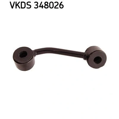 Billede af SKF VKDS 348026 Stabstag MERCEDES BENZ: Sprinter 2 T Ladvogn/Chassis, 3 Van
