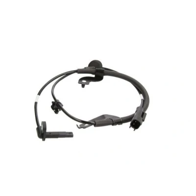 Billede af ABE CCZ1247ABE ABS Sensor foraksel, venstre 920 MITSUBISHI: Outlander 2 SUV, Lancer 8 Limousine