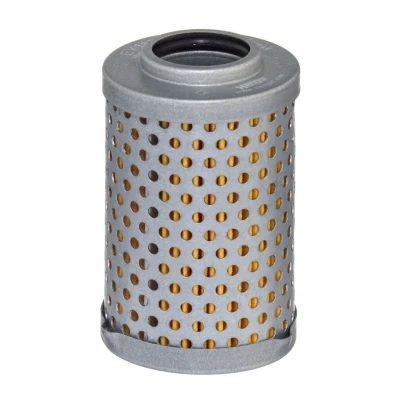 Billede af HENGST FILTER EY1128H D664 Filter, arbejdshydraulik