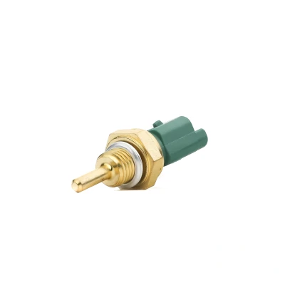 Billede af DELPHI TS10252 Kølevæsketemperatur Sensor OPEL: Zafira B, Corsa D Hatchback, Vectra C Caravan, FIAT: Panda II Punto Hatchback