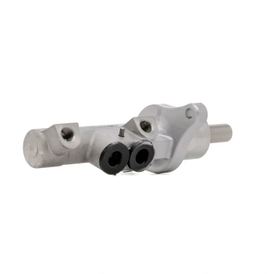 Billede af LPR 1325 Bremsehovedcylinder 22,2 Aluminium 12 X 1 (2) VOLKSWAGEN: GOLF 6, Scirocco III, Touran I, SKODA: Yeti