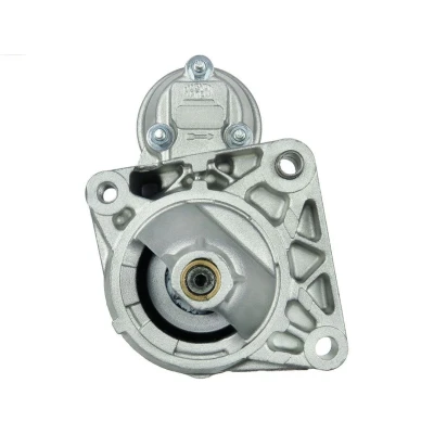Billede af AS PL REMANUFACTURED S4022PR Starter 12 0,80 9 FIAT: Punto II Hatchback, I Cabriolet, Hatchback