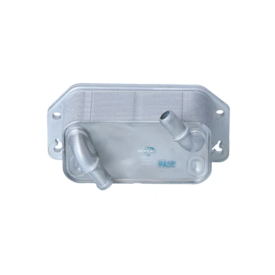 Billede af NRF 31843 Olieradiator