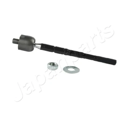 Billede af JAPANPARTS RD 277 Styrestang Foraksel begge sider M 15X1,5 260mm