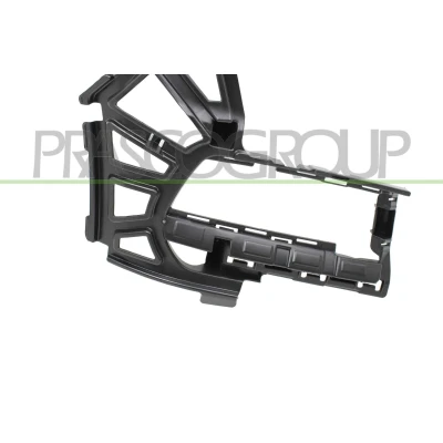 Billede af PRASCO VG7211303 Holder, tågelygte