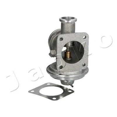 Billede af JAPKO 150L04 EGR Ventil pneumatisk BMW: 3 Cabriolet, X5, LAND ROVER: Freelander I SUV