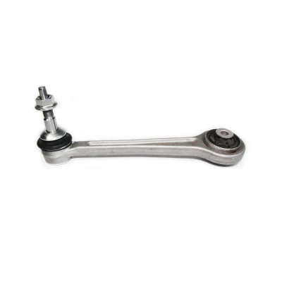 Billede af CORTECO 49173394 Bærearm Bagaksel venstre, foran krydsarm Aluminium BMW: 6 Coupe