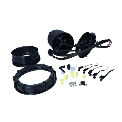 Billede af MAXGEAR 27 2020 Ovarmning, tankenhed (urea indsprøjtning) MERCEDES BENZ: E klasse Sedan (W212) 350 BlueTEC 3.0, 250 CDI / 4 matic