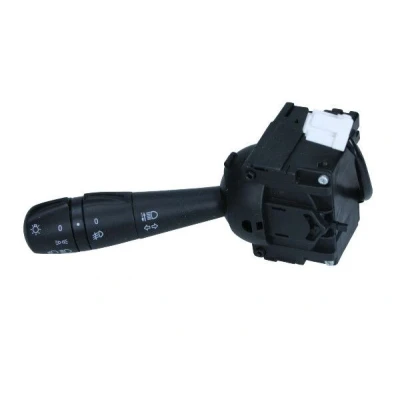 Billede af MAXGEAR 50 0574 Ratstammekontakt DACIA: LOGAN MCV 2, Duster SUV, Lodgy