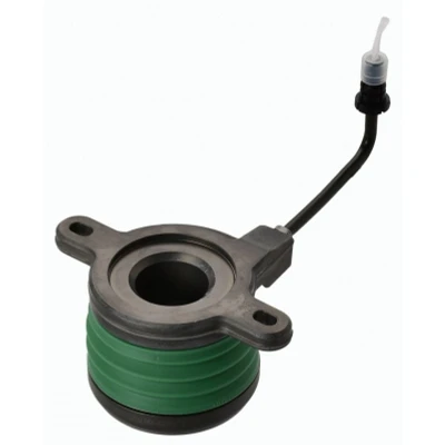 Billede af SACHS 3182 600 216 Centraludrykker, kobling