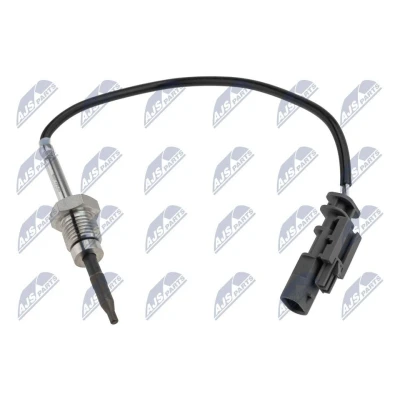 Billede af Sensor, udstødningsgastemperatur NTY EGT HY 009