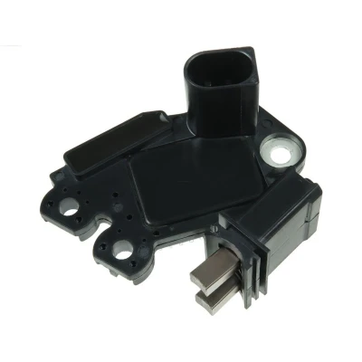 Billede af AS PL ARE3065 Generatorregulator 12