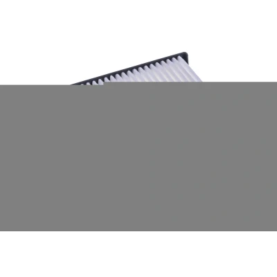 Billede af DENCKERMANN A142182 Luftfilter 41 179 214 Cirkulationsluftfilter HONDA: CIVIC 10 Stufenheck,