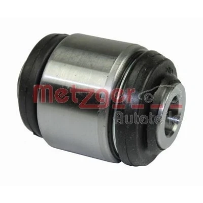 Billede af METZGER 52074309 Lejring, hjullejehus