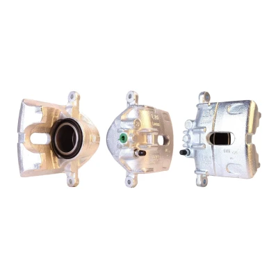 Billede af Bremsekaliber ELSTOCK 83 1528