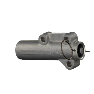 Billede af FEBI BILSTEIN 22340 Svingningsdæmper, tandrem AUDI: A4 B6 Avant