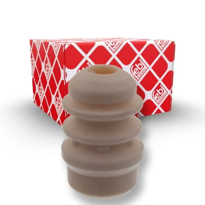 Billede af FEBI BILSTEIN 18360 Gummianslag, affjedring foraksel VOLKSWAGEN: Passat B5 GP Variant