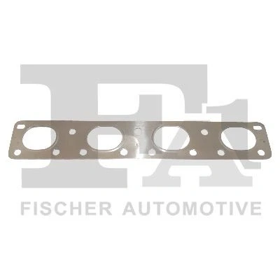 Billede af FA1 410 053 Udstødningspakning Cylinderhoved BMW: 3 Sedan, Touring, 1 Hatchback