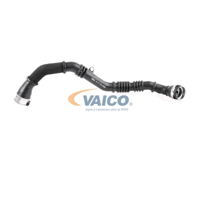 Billede af VAICO V46 1177 Trykslange DACIA: LOGAN MCV 2, Duster SUV, Dokker Stationcar, RENAULT: Clio 4, Captur