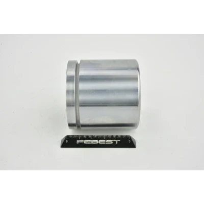 Billede af FEBEST 1876 ASHF Stempel, bremsekaliper foraksel ATE OPEL: Astra H TwinTop, Corsa D Hatchback