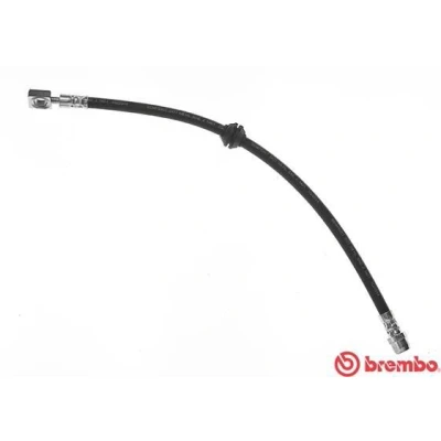 Billede af BREMBO T 06 028 Bremseslange 445 12 MINI: Hatchback