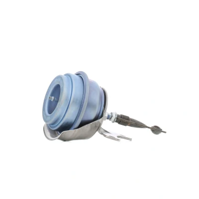 Billede af NTY ECD VW 001 Aktuator, turbolader SKODA: Octavia I Hatchback, VOLKSWAGEN: Golf 4