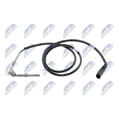 Billede af NTY EGT VW 075 Sensoren VOLKSWAGEN: Golf 6, 6
