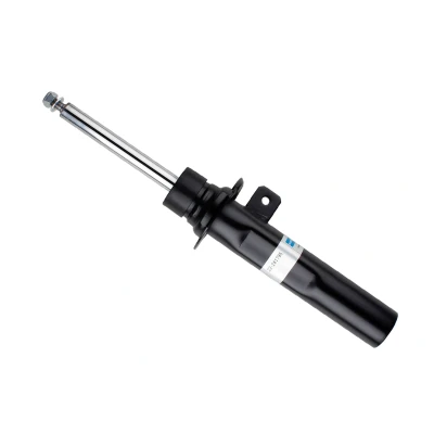 Billede af BILSTEIN B4 OE Replacement 22 241795 Støddæmper venstre foraksel Gastryk dobbeltrør Fjederben øverste stift