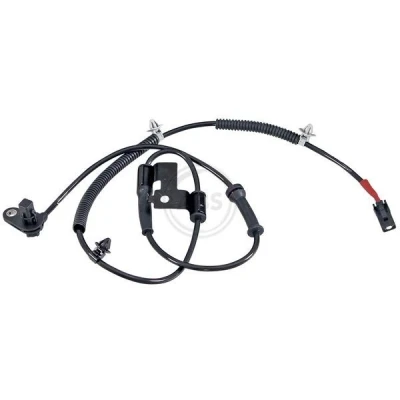 Billede af ABS Sensor A.B.S. 31431