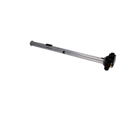 Billede af Tankmåler FEBI BILSTEIN 182776