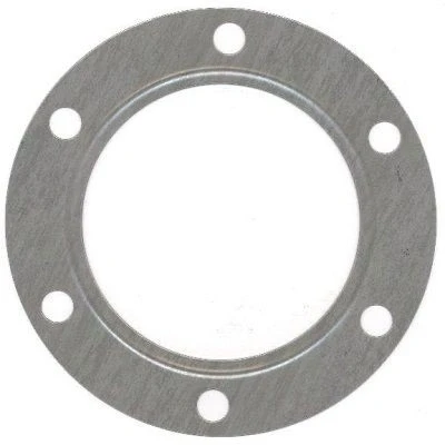 Billede af ELRING 283.967 Pakninger