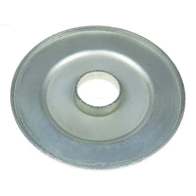 Billede af AS PL SG5010 Gearring, planetgear (starter)