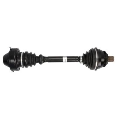 Billede af POINT GEAR PNG72559 Trækaksel venstre foraksel 508mm VOLKSWAGEN: Sharan I, SEAT: Alhambra I
