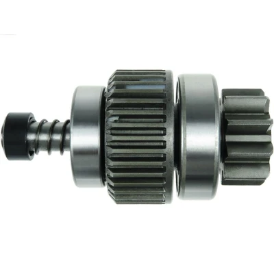 Billede af AS PL SD9020 Friløbsgear, starter