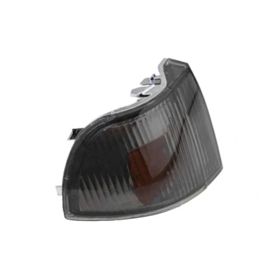 Billede af NTY ELP VC 003 Blinklys røggrå Sidespejl højre side uden lampeholder IVECO: DAILY 4, 4 Kasten/Kombi