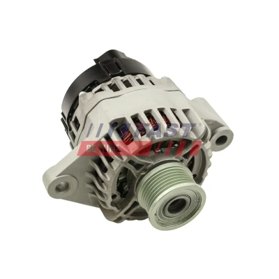Billede af Generator FAST FT74139/R