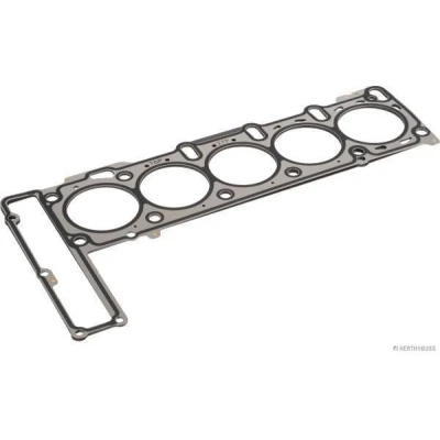 Billede af HERTH+BUSS JAKOPARTS J1250414 Toppakning 87,5 Metal