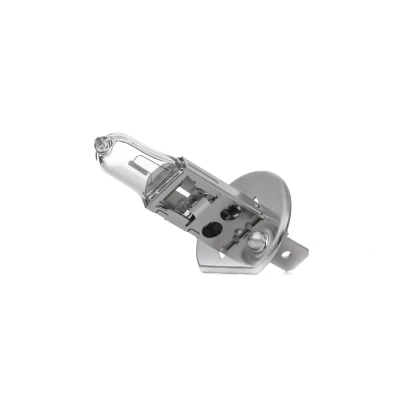 Billede af OSRAM 64150NBS Pære, fjernlys H1 12V 55w 4200K Halogen PEUGEOT: 207 Hatchback, FORD: MONDEO 4 Turnier, CITROËN: C5 3