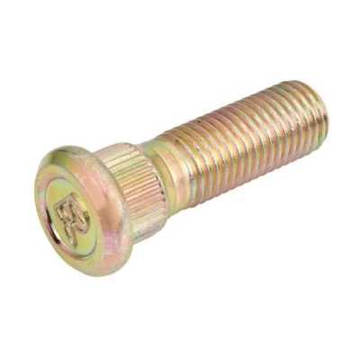 Billede af BTA H60015BTA Hjulbolt 42 bagaksel, foraksel