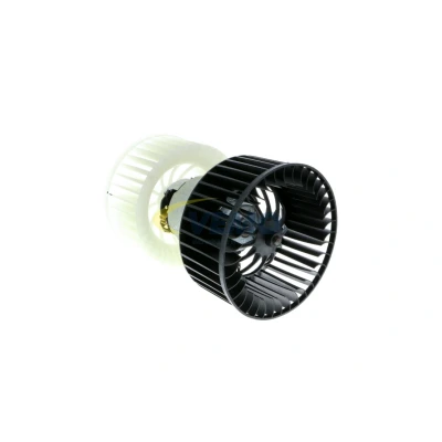 Billede af VEMO Original Quality V20 03 1136 El motor, kabineventilator 12