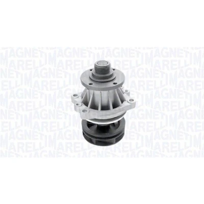 Billede af MAGNETI MARELLI 352316170032 Vandpumpe BMW: 5 Sedan, Touring, 3 Sedan