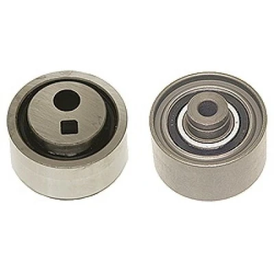Billede af MAPCO 24403 Rullesæt, tandrem