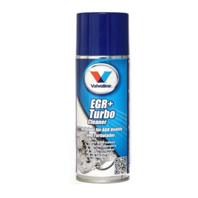 Billede af Valvoline 887071 Universalrens 400 spraydåse